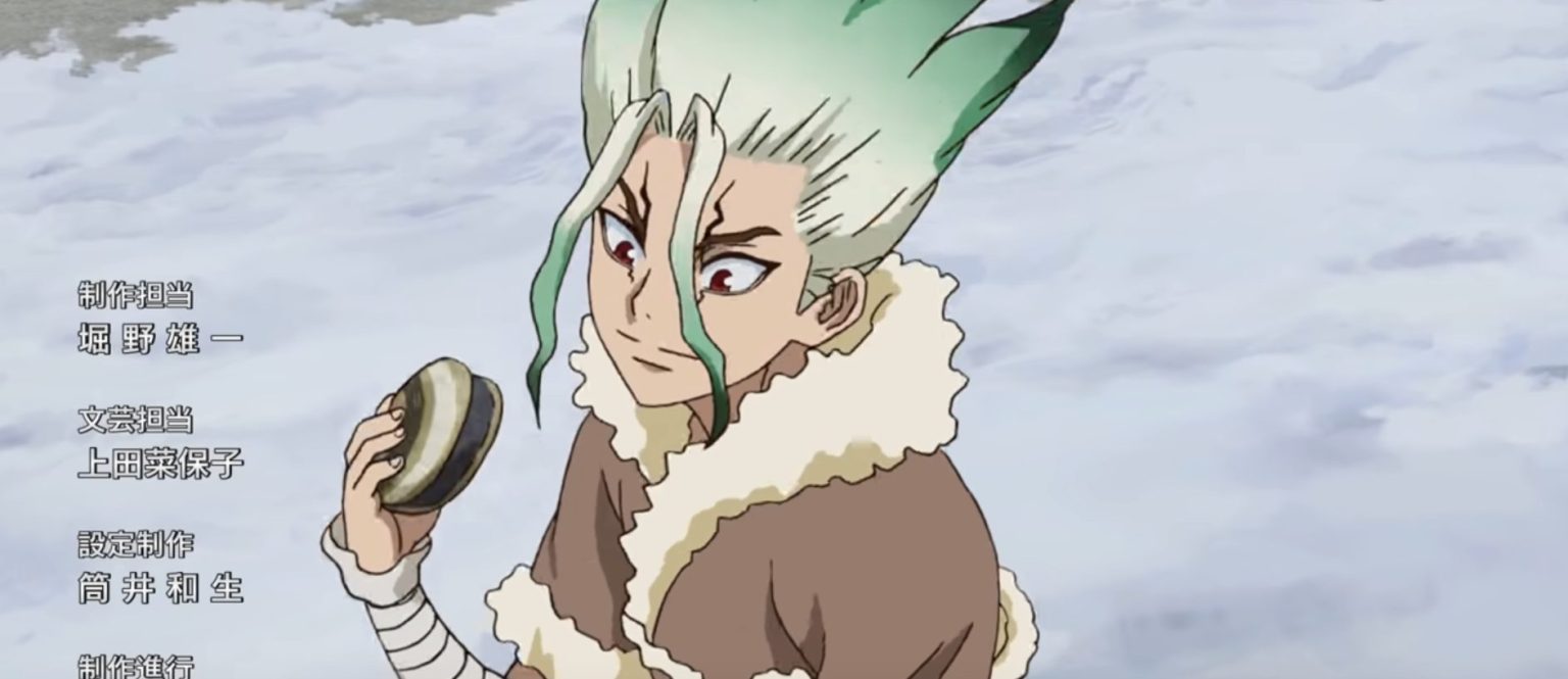dr-stone-streaming