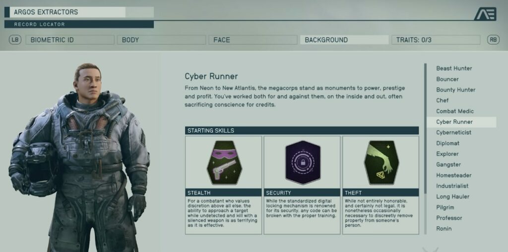 cybercoureur