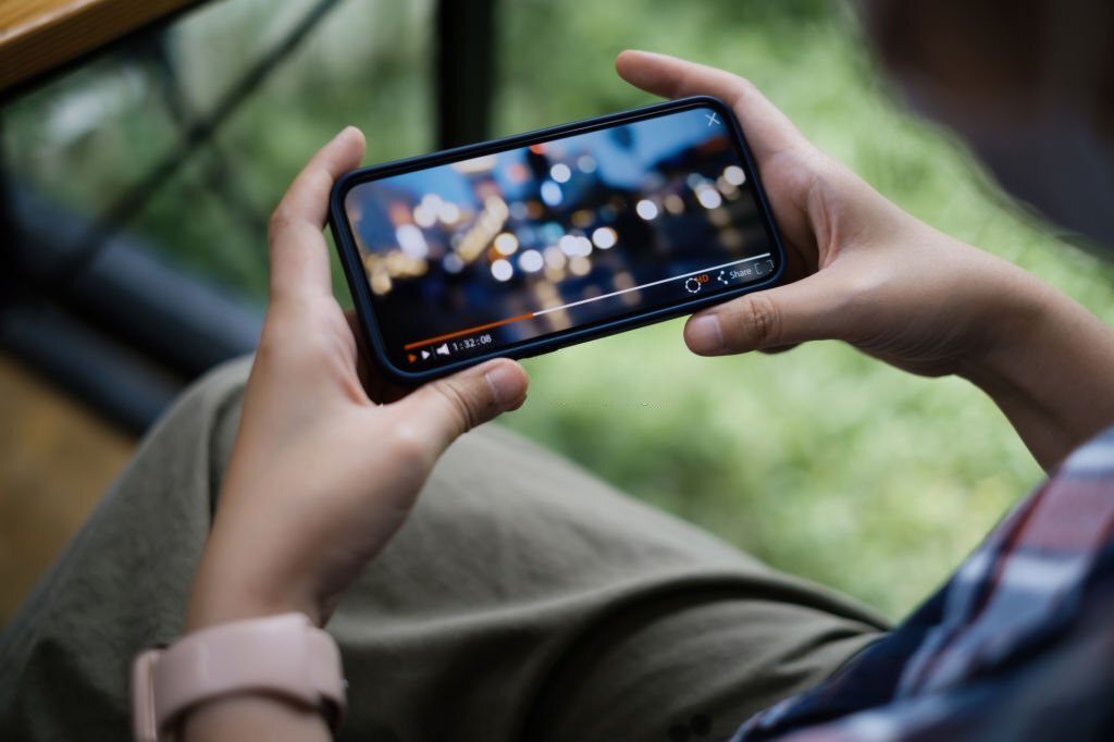 Les avantages de regarder Vampire Diaries en streaming.