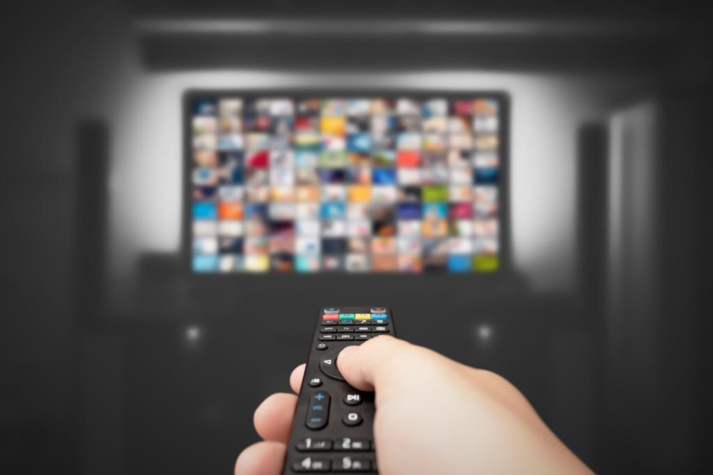 Regarder "Fumer fait tousser" en streaming sur quelle plateforme ?
