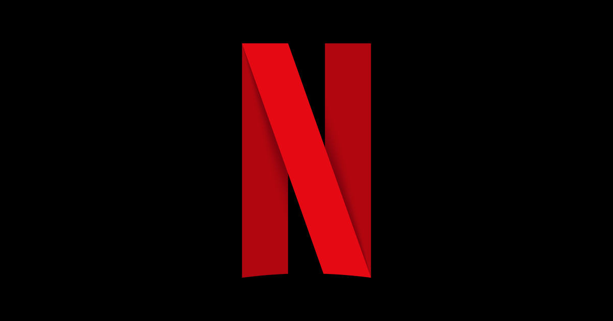 Regarder Miraculous saison 5 sur Netflix