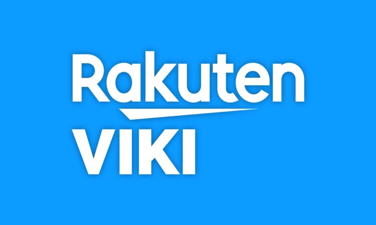 Rakuten Viki